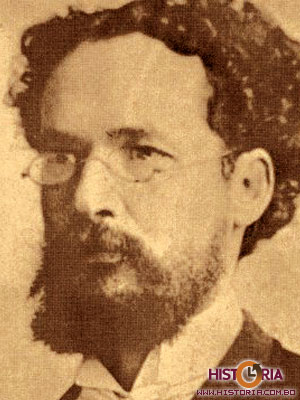 Santiago Vaca Guzmán