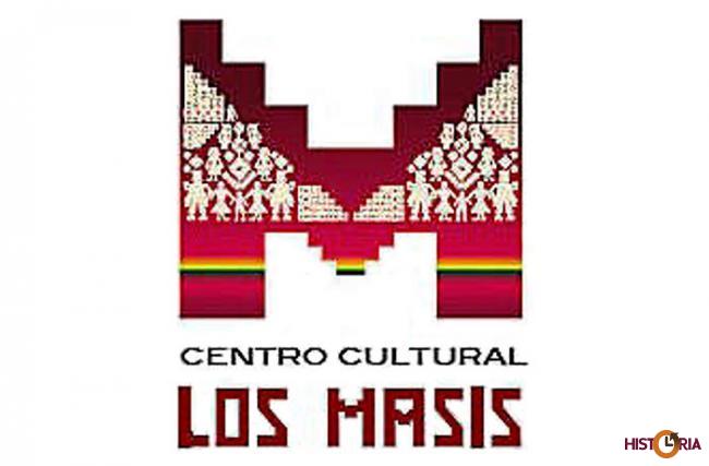 Centro Cultural Masis