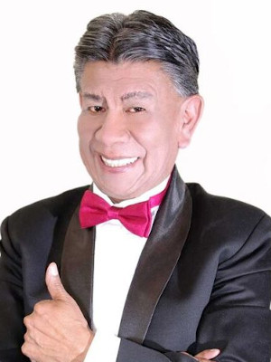 Hugo Pozo